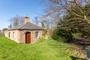 Photo 17- click for photo gallery